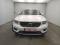 preview Volvo XC40 #4