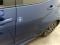 preview Toyota Yaris #0