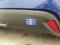 preview Toyota Yaris #3
