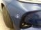 preview Toyota Yaris #5