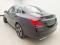 preview Mercedes C-Class #0