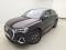 preview Audi Q3 #1
