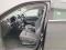 preview Audi Q3 #2