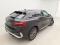 preview Audi Q3 #5