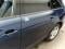 preview Audi A4 #0