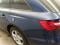 preview Audi A4 #3