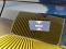 preview Audi A4 #4