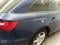 preview Audi A4 #5