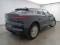 preview Jaguar I-Pace #1