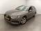 preview Audi A4 #0