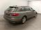 preview Audi A4 #1
