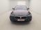 preview BMW M Models #0