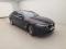 preview BMW M Models #1