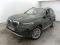 preview BMW X3 #2