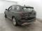 preview BMW X3 #3