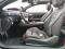 preview Mercedes E-Class #2