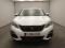 preview Peugeot 3008 #0