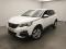 preview Peugeot 3008 #2