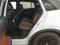 preview Volkswagen ID.4 #3