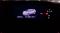 preview Volkswagen ID.4 #4