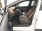 preview Volkswagen ID.4 #5