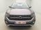 preview Volkswagen T-Cross #0