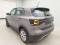 preview Volkswagen T-Cross #4