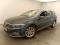 preview Volkswagen Passat Variant #0
