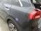 preview Kia Niro #3