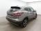 preview Nissan Qashqai #3