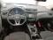 preview Nissan Qashqai #5