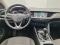 preview Opel Insignia #0