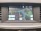 preview Opel Insignia #2