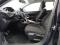 preview Peugeot 308 #2