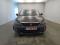 preview Peugeot 308 #4