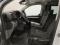 preview Peugeot Expert #2
