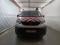 preview Peugeot Expert #4