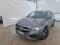 preview Mercedes GLA-Class #0