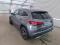 preview Mercedes GLA-Class #1