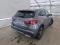 preview Mercedes GLA-Class #2