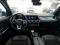preview Mercedes GLA-Class #4