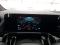 preview Mercedes GLA-Class #5