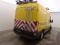 preview Ford Transit #1