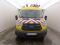 preview Ford Transit #4