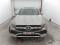 preview Mercedes GLC-Class #0