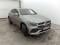 preview Mercedes GLC-Class #1
