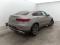 preview Mercedes GLC-Class #2