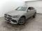preview Mercedes GLC-Class #3