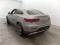 preview Mercedes GLC-Class #4
