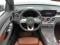 preview Mercedes GLC-Class #5